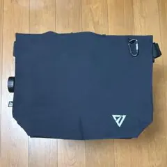 2026年最新】千葉ジェッツ バッグの人気アイテム - メルカリ