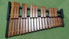 2026年最新】ヤマハ 木琴 TX-6の人気アイテム - メルカリ