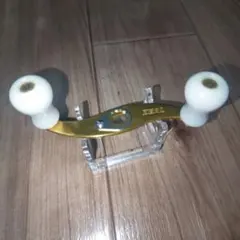 2026年最新】ハンドル ズイールの人気アイテム - メルカリ