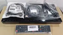 2026年最新】DMr-BWT530の人気アイテム - メルカリ