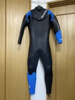 2026年最新】マキシム ウェットスーツの人気アイテム - メルカリ