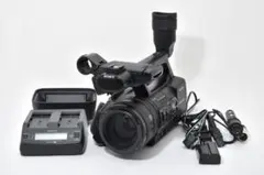 2026年最新】sony nx5jの人気アイテム - メルカリ