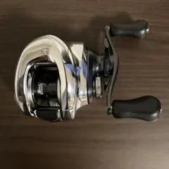 2026年最新】19アンタレス シマノの人気アイテム - メルカリ