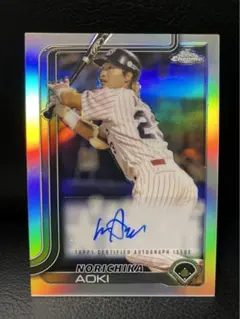 2026年最新】イチロー 直筆 wbcの人気アイテム - メルカリ