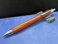 2026年最新】工房楔 シャーペン 花梨の人気アイテム - メルカリ