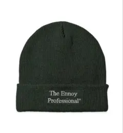 2026年最新】ennoyキャップの人気アイテム - メルカリ