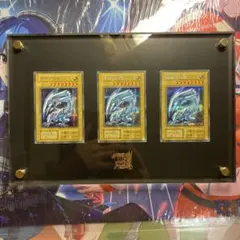 2026年最新】海馬セット ブルーアイズの人気アイテム - メルカリ