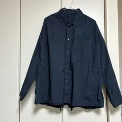 2026年最新】ポータークラシックの人気アイテム - メルカリ