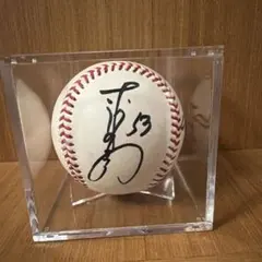 2026年最新】赤星 サインの人気アイテム - メルカリ