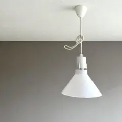 2026年最新】ルイスポールセン パークフースの人気アイテム - メルカリ