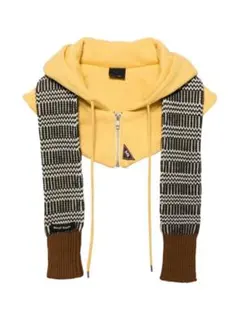 2026年最新】メリルロッゲ マフラーの人気アイテム - メルカリ