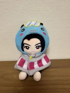 2026年最新】ゆーやせーばぁの人気アイテム - メルカリ