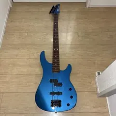 2026年最新】yamaha rbx550の人気アイテム - メルカリ