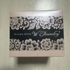 2026年最新】カオリホワイトの人気アイテム - メルカリ