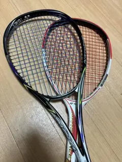 2026年最新】ナノフォース800sの人気アイテム - メルカリ