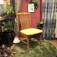 2026年最新】松田家具の人気アイテム - メルカリ