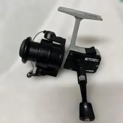 2026年最新】ミッチェル リールの人気アイテム - メルカリ