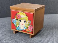 2026年最新】昭和レトロ小物入れの人気アイテム - メルカリ