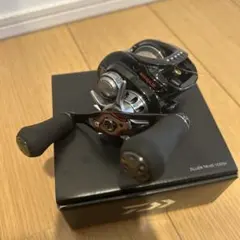 2026年最新】ジリオン TW hd 1520の人気アイテム - メルカリ