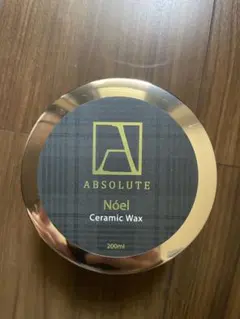 2026年最新】absolute waxの人気アイテム - メルカリ