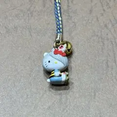 2026年最新】ゲゲゲの鬼太郎 キティの人気アイテム - メルカリ