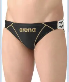 2026年最新】アリーナarena競パンの人気アイテム - メルカリ