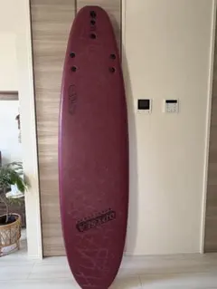 2026年最新】catch surf 7の人気アイテム - メルカリ