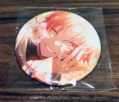 2026年最新】プロセカ 缶バッジ 8b 司の人気アイテム - メルカリ