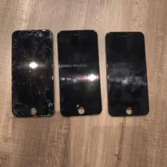 2026年最新】iphonese3 ジャンクの人気アイテム - メルカリ