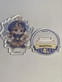 2026年最新】第五人格スイパラの人気アイテム - メルカリ