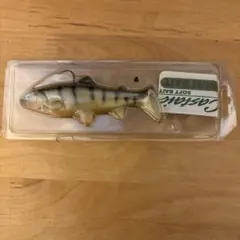 2026年最新】キャスティークの人気アイテム - メルカリ