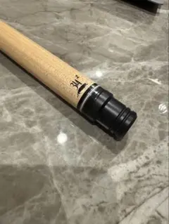 2026年最新】プレデター 314 シャフトの人気アイテム - メルカリ