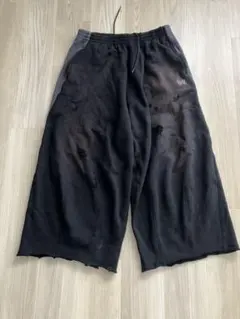 2026年最新】needles studious ヒザデルの人気アイテム - メルカリ