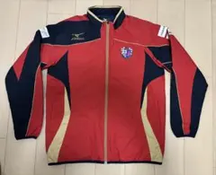 2026年最新】セレッソ大阪 ジャージの人気アイテム - メルカリ