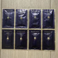 2026年最新】アルビオンアンベアージュサンプルの人気アイテム - メルカリ