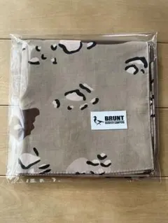 2026年最新】bushdebruntの人気アイテム - メルカリ