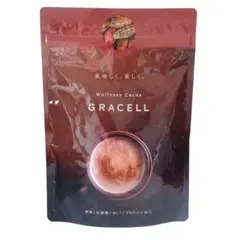 2026年最新】ココア グレイセルの人気アイテム - メルカリ