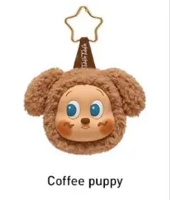 2026年最新】チンクルの人気アイテム - メルカリ