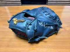 2026年最新】炭谷モデルの人気アイテム - メルカリ