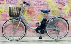 2026年最新】ママチャリ 埼玉の人気アイテム - メルカリ