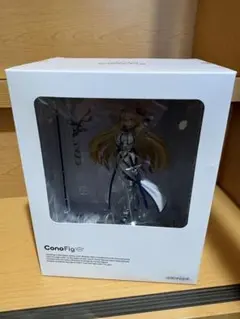 2026年最新】conofig ジャンヌの人気アイテム - メルカリ