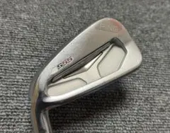 2026年最新】ping s55の人気アイテム - メルカリ