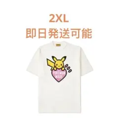 2026年最新】ヒューマンメイド原宿限定の人気アイテム - メルカリ