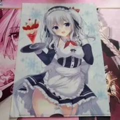 2026年最新】艦これ コミケの人気アイテム - メルカリ