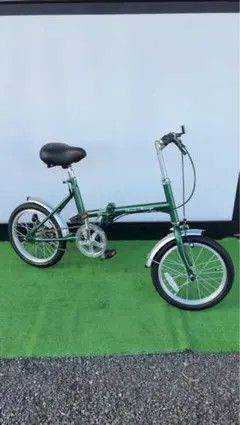 2026年最新】ミムゴ クラシックの人気アイテム - メルカリ