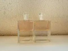 2026年最新】オーラソーマ ボトルの人気アイテム - メルカリ