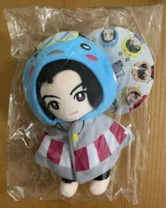 2026年最新】9ぷぅ 髙木雄也の人気アイテム - メルカリ