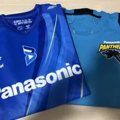 2026年最新】パナソニックパンサーズの人気アイテム - メルカリ