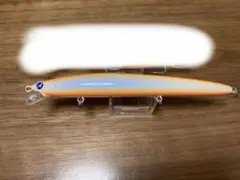 2026年最新】ブローウィン110sの人気アイテム - メルカリ