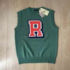 2026年最新】ラフアンドスウェル ベストの人気アイテム - メルカリ